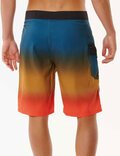 SHOCK BOARDSHORT