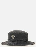 SEARCHERS MID BRIM HAT