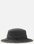 SEARCHERS MID BRIM HAT