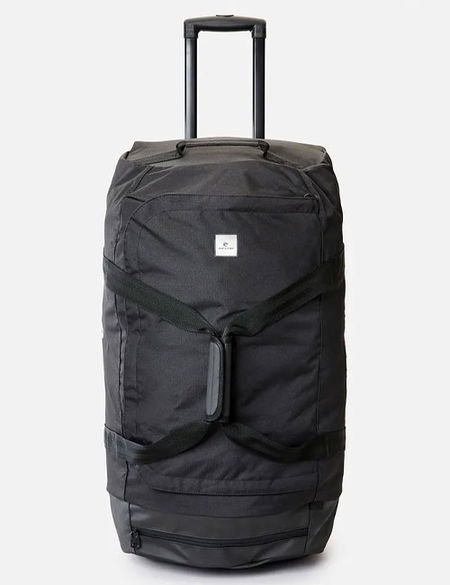 JUPITER 80L LUGGAGE BAG