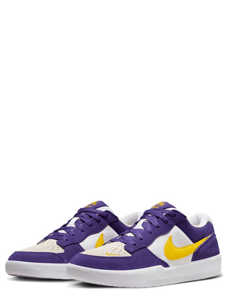 SB FORCE 58