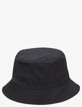 APEX BUCKET HAT