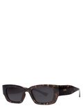 LOBSTER - TAUPE TORT POLARIZED