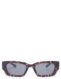 LOBSTER - TAUPE TORT POLARIZED