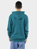 LONGVIEW HOODY