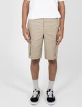 131 CARGO SHORT