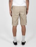 131 CARGO SHORT