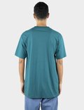 LONGVIEW TEE