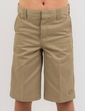 BOYS 38224 SHORT