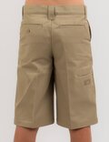 BOYS 38224 SHORT