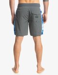 OCEAN ARCH 18INCH BOARDSHORT