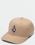 FULL STONE FLEXFIT CAP