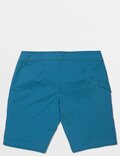 LIDO SOLID MOD 20 BOARDSHORT