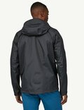 TORRENTSHELL 3L JACKET