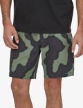 HYDROPEAK BOARDSHORTS