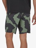 HYDROPEAK BOARDSHORTS