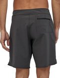 HYDROPEAK BOARDSHORTS