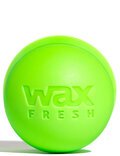 WAX FRESH SCRAPER