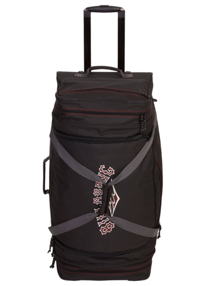 DESTINATION WHEELIE 135L
