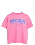 GIRLS ACADEMY TEE