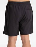 EXPLORE TREK VOLLEY WALKSHORT