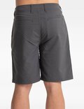 DRI CHINO WALKSHORT