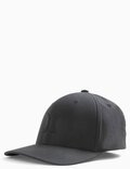 H20 DRI ICON CAP