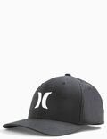 H20 DRI ICON CAP