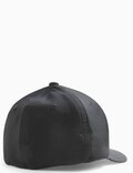 H20 DRI ICON CAP