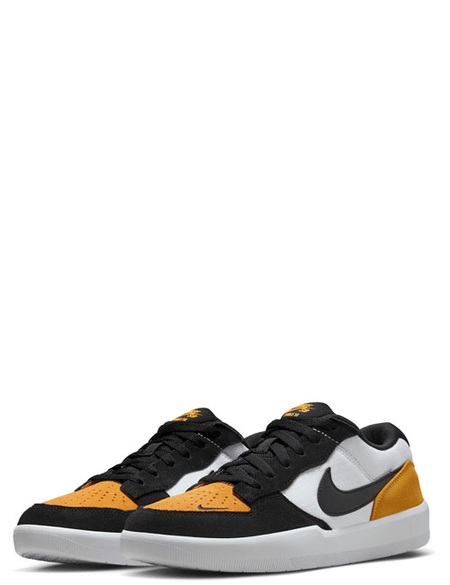 SB FORCE 58