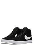 SB ZOOM BLAZER MID