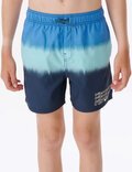 BOYS PURE SURF DIP VOLLEY