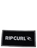 BRAND LOGO TOWEL