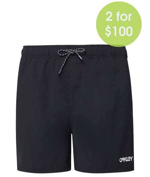 2FOR 100 BEACH VOLLEY 16 BOARDSHORT