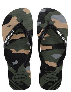 TOP CAMU JANDAL-footwear-Backdoor Surf