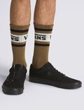 VANS DROP V CREW SOCK