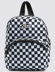 GOT THIS MINI BACKPACK-womens-Backdoor Surf