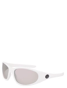 THE BOX 2.0 LL - WHITE SILVER ION POLARIZED-mens-Backdoor Surf