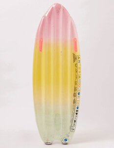 RIDE WITH ME SURFBOARD FLOAT-womens-Backdoor Surf