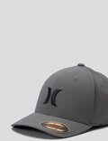 H20 DRI ICON CAP