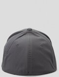 H20 DRI ICON CAP