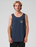 CRUISER 94 SINGLET