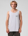 CRUISER 94 SINGLET