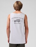 CRUISER 94 SINGLET