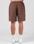 HEMP SHORT