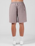 HEMP SHORT