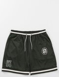 DUNK BAGGIES SHORT