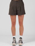 HEMP SHORT