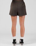 HEMP SHORT