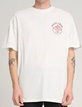 SNAP ATTACK STANDARD TEE